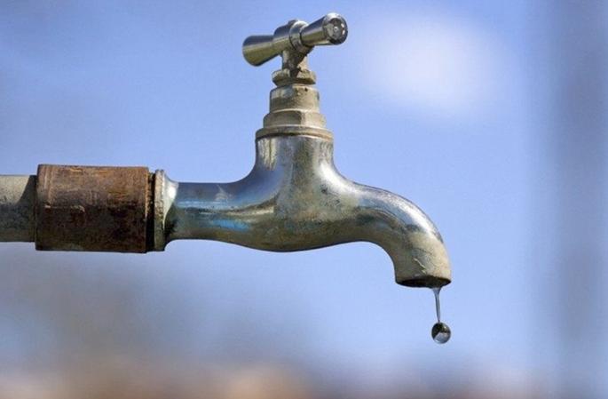 water will leave the canal for Indapur | इंदापूरसाठी कालव्यातून आज पाणी सोडणार water will leave the canal for Indapur | इंदापूरसाठी कालव्यातून आज पाणी सोडणार