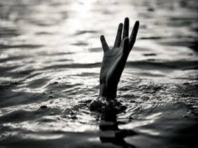 A girl who went to wash clothes drowned in a river | कपडे धुण्यासाठी गेलेल्या मुलीचा मुळा नदीत बुडून मृत्यू 