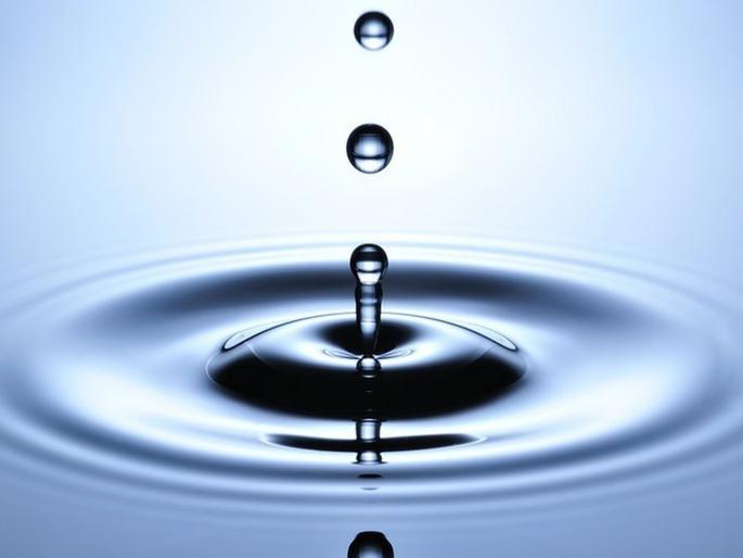 Goddammit Donated land for a water tank | देवमाणूस! पाण्याच्या टाकीसाठी दान केली जमीन Goddammit Donated land for a water tank | देवमाणूस! पाण्याच्या टाकीसाठी दान केली जमीन