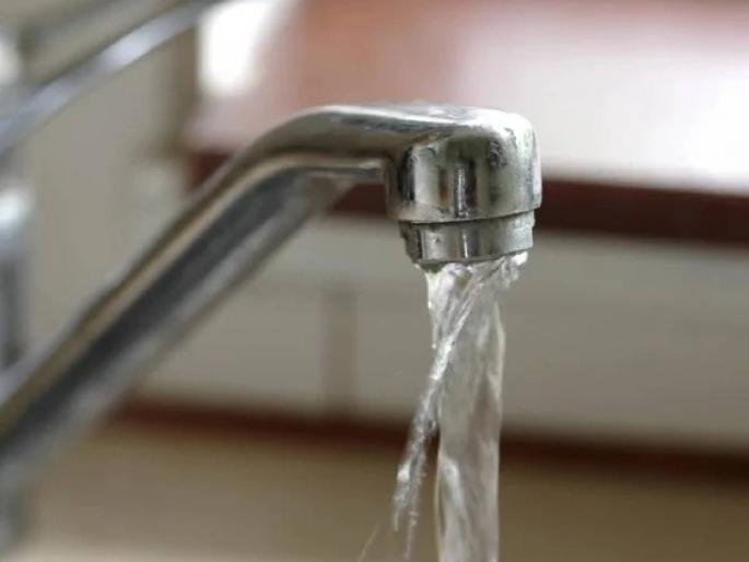 Special Article on What if water costs like petrol Social Issue | विशेष लेख: पाण्यासाठी पेट्रोलसारखे पैसे मोजावे लागले तर? Special Article on What if water costs like petrol Social Issue | विशेष लेख: पाण्यासाठी पेट्रोलसारखे पैसे मोजावे लागले तर?