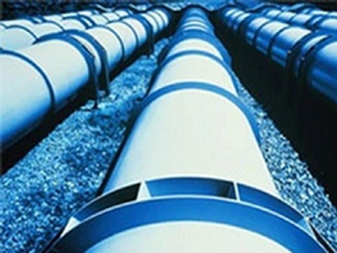 How many talukas can be irrigated in the first phase of the Marathwada Water Grid? Instructions to submit a report to the authority | वॉटर ग्रीडच्या पहिल्या टप्प्यात किती तालुक्यांना पाणी देता येईल; जीवन प्राधिकरणास अहवाल सादर करण्याच्या सूचना How many talukas can be irrigated in the first phase of the Marathwada Water Grid? Instructions to submit a report to the authority | वॉटर ग्रीडच्या पहिल्या टप्प्यात किती तालुक्यांना पाणी देता येईल; जीवन प्राधिकरणास अहवाल सादर करण्याच्या सूचना
