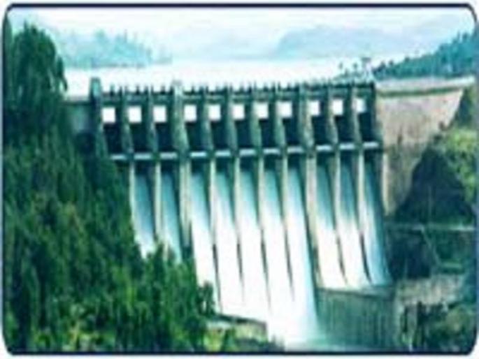 Abuse of Kopargaon Water Resources officer; 3 offense to farmers | कोपरगाव जलसंपदाच्या अधिका-यास शिवीगाळ; ३ शेतक-यांवर गुन्हा