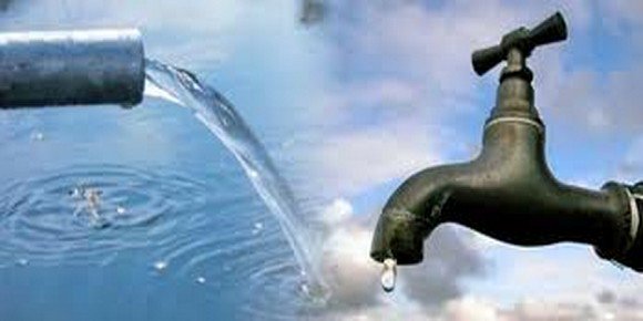 260 crore is expected to be recovered from water supply in Nagpur | नागपुरात पाणीपट्टीपासून २६० कोटींची वसुली अपेक्षित