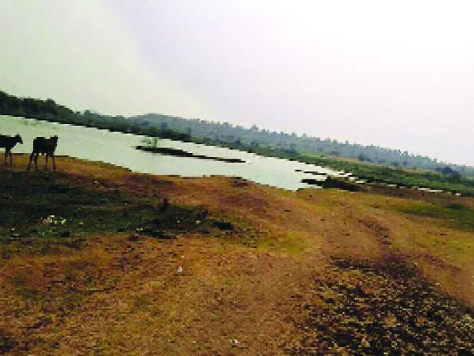 In Purna taluka, 22% water samples were contaminated, the risk of communicable diseases increased | पूर्णा तालुक्यात २२ टक्के पाणी नमुने दूषित, साथरोगाचा धोका वाढला In Purna taluka, 22% water samples were contaminated, the risk of communicable diseases increased | पूर्णा तालुक्यात २२ टक्के पाणी नमुने दूषित, साथरोगाचा धोका वाढला