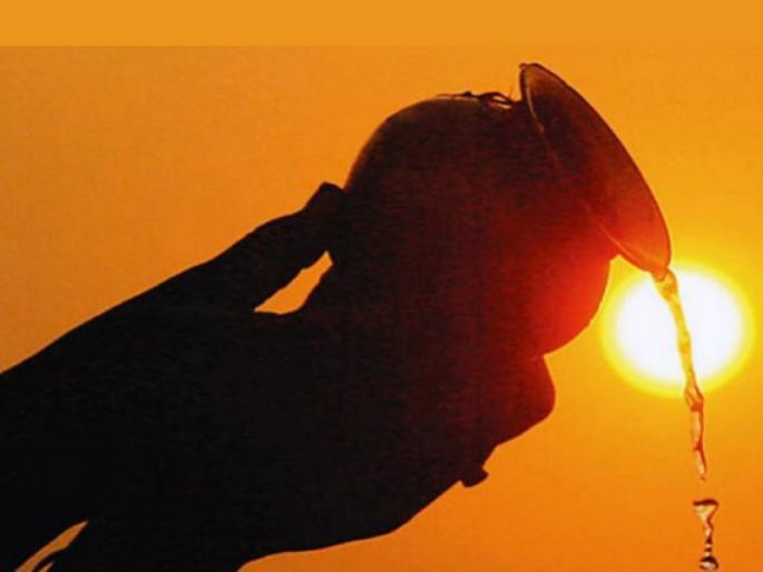 Do good things before you die!- Motivational story | देहे त्यागिता कीर्ती मागे उरावी - समर्थ वचनाचा प्रत्यय देणरी बोधकथा!