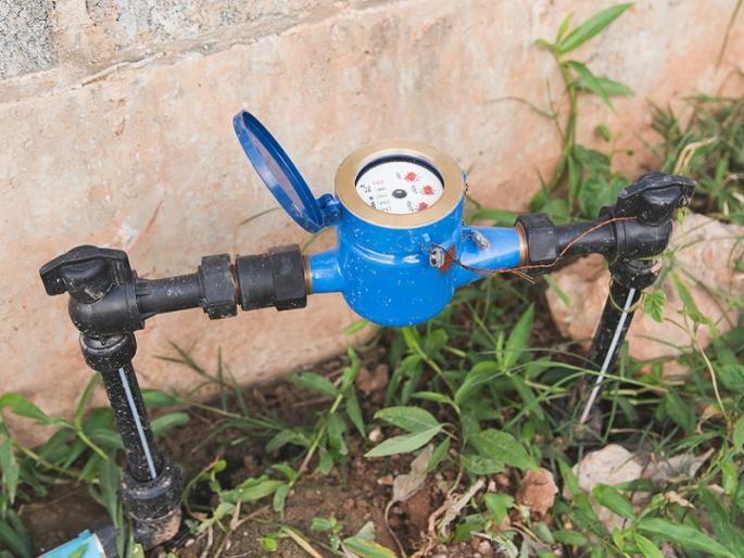 PMC: Mayor, Commissioner, Collector bungalow still has no water meter | PMC: महापौर, आयुक्त, कलेक्टर बंगला येथे अद्यापही पाणी मीटर नाही PMC: Mayor, Commissioner, Collector bungalow still has no water meter | PMC: महापौर, आयुक्त, कलेक्टर बंगला येथे अद्यापही पाणी मीटर नाही