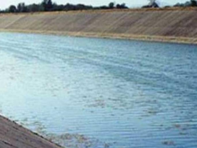 Indapur: 22 villages always have water questions | इंदापूर : २२ गावांचा पाणीप्रश्न कायमच Indapur: 22 villages always have water questions | इंदापूर : २२ गावांचा पाणीप्रश्न कायमच