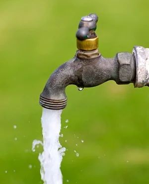 Before arrival, Nagpurkar got Ganraya | आगमनाअगोदरच नागपुरकरांना गणराया पावला : १५ सप्टेंबरपर्यंत नियमित पाणीपुरवठा Before arrival, Nagpurkar got Ganraya | आगमनाअगोदरच नागपुरकरांना गणराया पावला : १५ सप्टेंबरपर्यंत नियमित पाणीपुरवठा