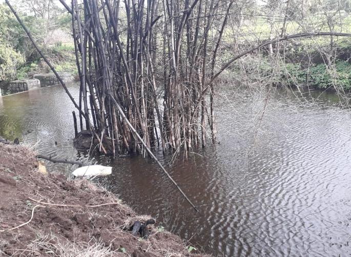 Rs 44 lakh sanctioned for Batkanangle passer lake | बटकणंगलेच्या पाझर तलावाला ४४ लाखाचा निधी मंजूर Rs 44 lakh sanctioned for Batkanangle passer lake | बटकणंगलेच्या पाझर तलावाला ४४ लाखाचा निधी मंजूर