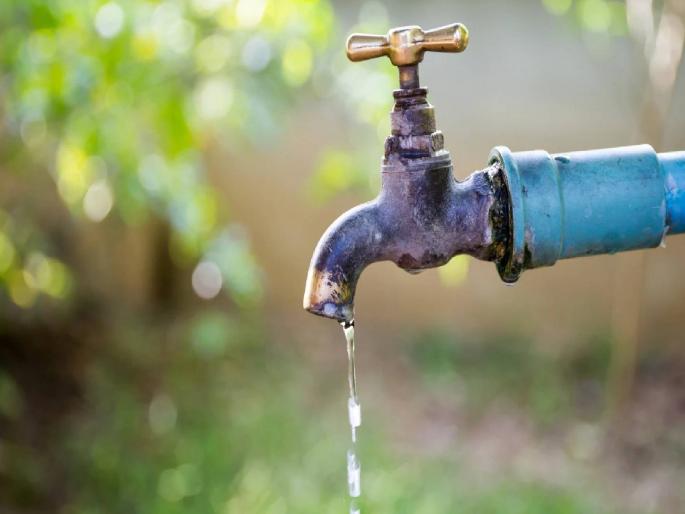 Construction of 'Gargai' gets a chance after 10 years; Project will meet increased water requirement | ‘गारगाई’च्या बांधकामाला १० वर्षांनी मिळाला मुहूर्त; वाढीव पाण्याची गरज प्रकल्पामुळे भागणार Construction of 'Gargai' gets a chance after 10 years; Project will meet increased water requirement | ‘गारगाई’च्या बांधकामाला १० वर्षांनी मिळाला मुहूर्त; वाढीव पाण्याची गरज प्रकल्पामुळे भागणार