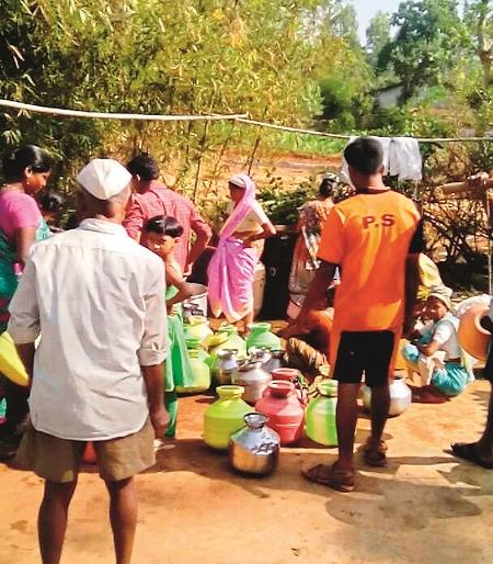 Movement of 'Amrit' from Kothli: Movement of Kolhapur and Sangli districts | ‘अमृत’ला कोथळीतून पाण्यासाठी हालचाली : कोल्हापूरसह सांगली जिल्ह्यांतून होणार विरोध Movement of 'Amrit' from Kothli: Movement of Kolhapur and Sangli districts | ‘अमृत’ला कोथळीतून पाण्यासाठी हालचाली : कोल्हापूरसह सांगली जिल्ह्यांतून होणार विरोध