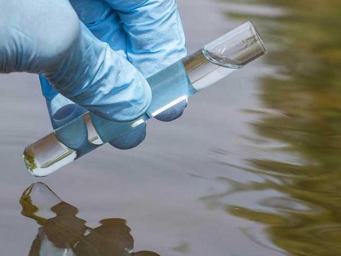 in mumbai residents of bandra sahitya sahawas colony have fallen ill due to contaminated water complaint to municipality | वांद्रे येथील ‘साहित्य सहवास’मध्ये दूषित पाणी; रहिवासी आजारी, पालिकेकडे तक्रार in mumbai residents of bandra sahitya sahawas colony have fallen ill due to contaminated water complaint to municipality | वांद्रे येथील ‘साहित्य सहवास’मध्ये दूषित पाणी; रहिवासी आजारी, पालिकेकडे तक्रार