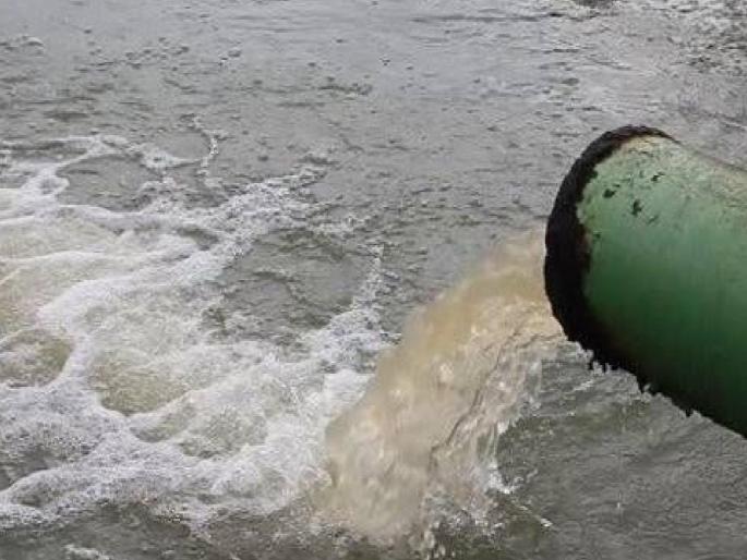 3 percent of water in Ratnagiri district is contaminated | रत्नागिरी जिल्ह्यातील ३.६८ टक्के पाणी दूषित, कोणत्या तालुक्यात स्वच्छ आहे पाणी.. जाणून घ्या 3 percent of water in Ratnagiri district is contaminated | रत्नागिरी जिल्ह्यातील ३.६८ टक्के पाणी दूषित, कोणत्या तालुक्यात स्वच्छ आहे पाणी.. जाणून घ्या