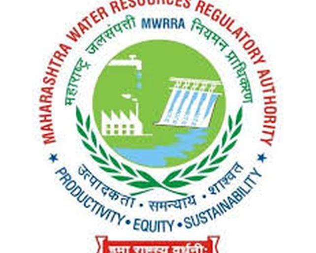 What has NMC done in 18 years for water supply planning? | पाणीपुरवठ्याच्या नियोजनासाठी मनपाने १८ वर्षात काय केले? What has NMC done in 18 years for water supply planning? | पाणीपुरवठ्याच्या नियोजनासाठी मनपाने १८ वर्षात काय केले?