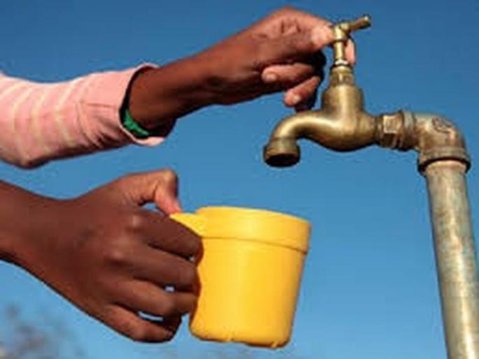 Administrative approval for water scarcity relief works in 25 villages! | २५ गावांत पाणीटंचाई निवारणाच्या कामांना प्रशासकीय मान्यता! Administrative approval for water scarcity relief works in 25 villages! | २५ गावांत पाणीटंचाई निवारणाच्या कामांना प्रशासकीय मान्यता!