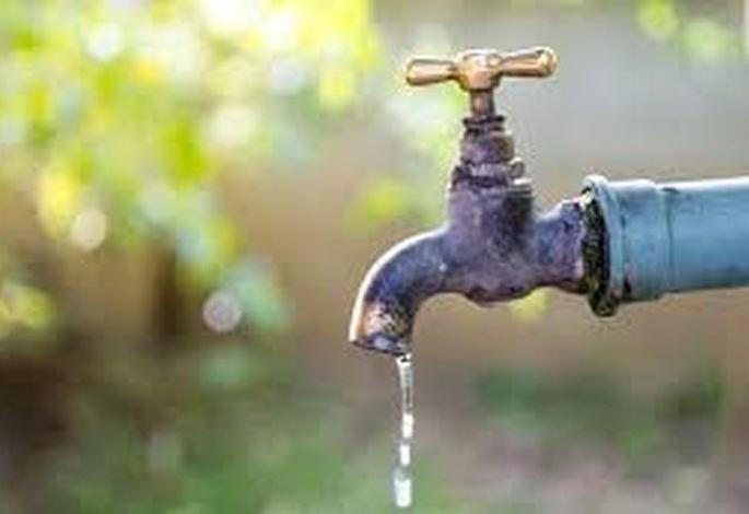 Only 47 water scarcity works completed! | पाणीटंचाई निवारणाची केवळ ४७ कामे पूर्ण! Only 47 water scarcity works completed! | पाणीटंचाई निवारणाची केवळ ४७ कामे पूर्ण!