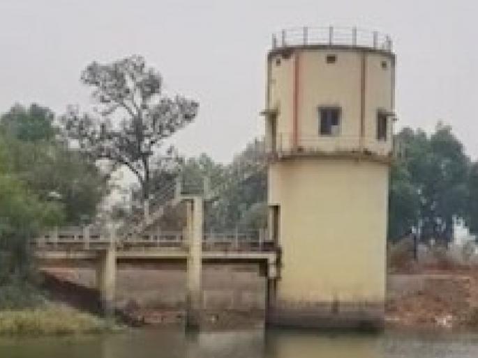 Contractors' bills are due Work on around 750 water projects in Ratnagiri district stopped | ठेकेदारांची बिलं थकली, जलजीवन'ची कामे बंद; रत्नागिरी जिल्ह्यात ७५० योजनांचे काम Contractors' bills are due Work on around 750 water projects in Ratnagiri district stopped | ठेकेदारांची बिलं थकली, जलजीवन'ची कामे बंद; रत्नागिरी जिल्ह्यात ७५० योजनांचे काम