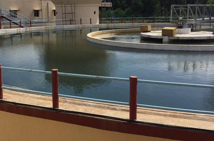 Proposal of 178 crore for water supply schemes in Akala district | अकाेला जिल्ह्यातील पाणीपुरवठा याेजनांसाठी १७८ काेटींचा प्रस्ताव