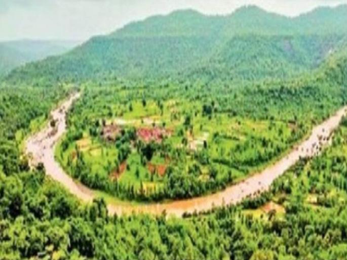 how will mumbai people get enough water there is no new water supply project has started in five years | मुंबईकरांची तहान भागणार कशी ? पाच वर्षांत नवीन पाणीपुरवठा प्रकल्पाची सुरुवात नाही how will mumbai people get enough water there is no new water supply project has started in five years | मुंबईकरांची तहान भागणार कशी ? पाच वर्षांत नवीन पाणीपुरवठा प्रकल्पाची सुरुवात नाही