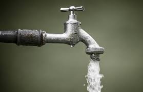 coronavirus: Vasai-Virarkar's water worries allayed, 40 per cent water storage in dams | coronavirus: वसई-विरारकरांची पाण्याची चिंता मिटली, धरणांत ४० टक्के पाणीसाठा,तीन महिने पुरेल इतका मुबलक साठा coronavirus: Vasai-Virarkar's water worries allayed, 40 per cent water storage in dams | coronavirus: वसई-विरारकरांची पाण्याची चिंता मिटली, धरणांत ४० टक्के पाणीसाठा,तीन महिने पुरेल इतका मुबलक साठा