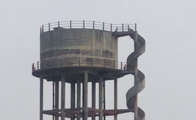 Water Supply Scheme ;41 villages were thirsty | लंघापुर ५७ खेडी पाणी पुरवठा योजना 'सलाईन'वर; पावसाळ्यातही ४१ गावे तहानलेलीच Water Supply Scheme ;41 villages were thirsty | लंघापुर ५७ खेडी पाणी पुरवठा योजना 'सलाईन'वर; पावसाळ्यातही ४१ गावे तहानलेलीच