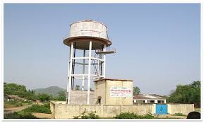  Drinking water schemes will be recovered till March. | पेयजल योजनांचे कोट्यवधी मार्चपर्यंत वसूल होणार!