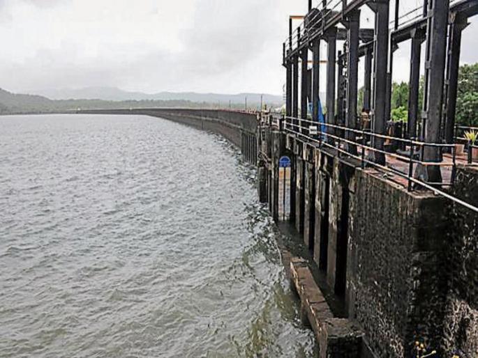 Pune municipal water contract expires at end of August | पुणे महापालिकेच्या पाणी कराराची मुदत संपणार ऑगस्ट अखेरीस Pune municipal water contract expires at end of August | पुणे महापालिकेच्या पाणी कराराची मुदत संपणार ऑगस्ट अखेरीस