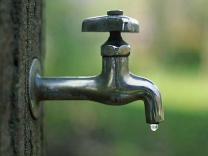 Water supply to Parvati Sahakarnagar Katraj closed on Thursday | Pune Water Supply News: पर्वती, सहकारनगर, कात्रजचा पाणीपुरवठा गुरवारी बंद Water supply to Parvati Sahakarnagar Katraj closed on Thursday | Pune Water Supply News: पर्वती, सहकारनगर, कात्रजचा पाणीपुरवठा गुरवारी बंद