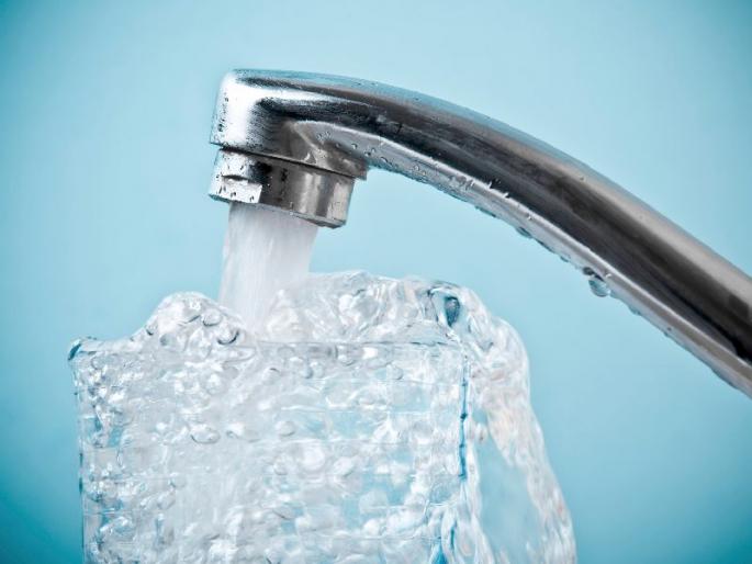 Chakan needs separate water scheme | चाकणला स्वतंत्र पाणी योजनेची गरज  Chakan needs separate water scheme | चाकणला स्वतंत्र पाणी योजनेची गरज