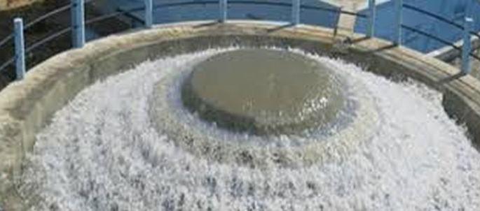 Water supply scheme to be revived in 64 villages! | ६४ खेडी पाणीपुरवठा योजनेचे करणार पुनरुज्जीवन! Water supply scheme to be revived in 64 villages! | ६४ खेडी पाणीपुरवठा योजनेचे करणार पुनरुज्जीवन!