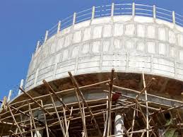  Fund sanctioned for 106 water supply schemes in Akola district | अकोला जिल्ह्यातील १०६ पाणी पुरवठा योजनांसाठी निधी मंजूर