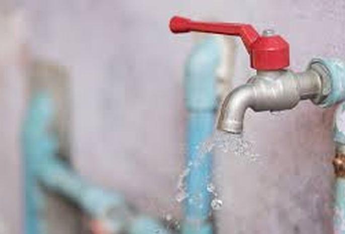 Water supply works will be done in backward areas akola district | ३७३ मागास वस्त्यांमध्ये पाणीपुरवठ्याची कामे होणार Water supply works will be done in backward areas akola district | ३७३ मागास वस्त्यांमध्ये पाणीपुरवठ्याची कामे होणार