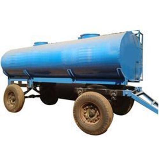 Legislative assembly in Tanker water scam | टँकर पाणी घोटाळाप्रकरणी विधानसभेत लक्षवेधी