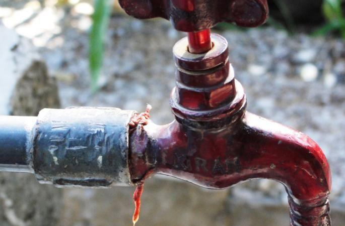 Relief to Nagpurites: No increase in water tariff this year | नागपूरकरांना दिलासा : यंदा पाणीपट्टीत दरवाढ नाही Relief to Nagpurites: No increase in water tariff this year | नागपूरकरांना दिलासा : यंदा पाणीपट्टीत दरवाढ नाही