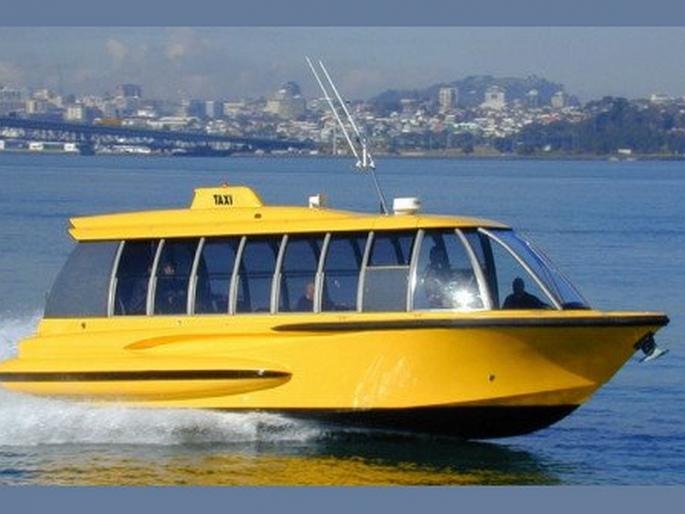 Water Taxi Facility, Row Pax Service to Navi Mumbai from Mumbai | मुंबईहून नवी मुंबईला जाण्यासाठी वॉटर टॅक्सी सुविधा, रो पॅक्स सेवा Water Taxi Facility, Row Pax Service to Navi Mumbai from Mumbai | मुंबईहून नवी मुंबईला जाण्यासाठी वॉटर टॅक्सी सुविधा, रो पॅक्स सेवा
