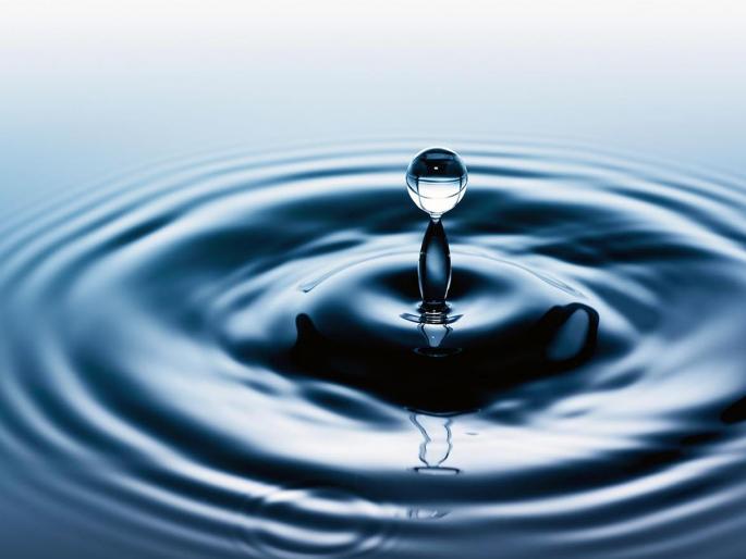 Water accumulation from air vapor to overcome drought, a unique experiment in Europe, | दुष्काळावर मात करण्यासाठी हवेतील बाष्पातून पाणी जमा, युरोपातील अनोखा प्रयोग, जंगलातील हिरवाई टिकविण्याचा प्रयत्न Water accumulation from air vapor to overcome drought, a unique experiment in Europe, | दुष्काळावर मात करण्यासाठी हवेतील बाष्पातून पाणी जमा, युरोपातील अनोखा प्रयोग, जंगलातील हिरवाई टिकविण्याचा प्रयत्न