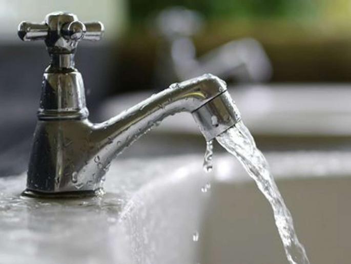 Thane's water hike was delayed due to corona | कोरोनामुळे ठाणेकरांची पाणीदरवाढ लांबणीवर, महासभा झाली रद्द Thane's water hike was delayed due to corona | कोरोनामुळे ठाणेकरांची पाणीदरवाढ लांबणीवर, महासभा झाली रद्द