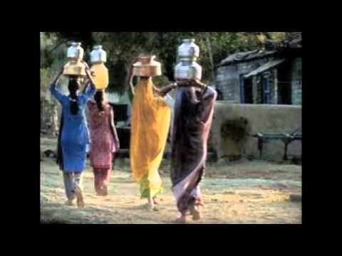 Water from Parvani, Purna Cities for Low Milk Project | परभणी, पूर्णा शहरांसाठी निम्न दुधना प्रकल्पातून पाणी