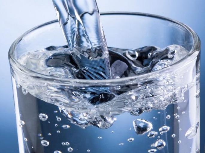 Pure water | शुद्ध पाणी Pure water | शुद्ध पाणी