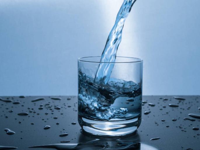 Water supply with low pressure for the next 2 days appeal to boil water and drink | पुढील २ दिवस कमी दाबाने पाणी पुरवठा, पाणी उकळून पिण्याचे आवाहन Water supply with low pressure for the next 2 days appeal to boil water and drink | पुढील २ दिवस कमी दाबाने पाणी पुरवठा, पाणी उकळून पिण्याचे आवाहन