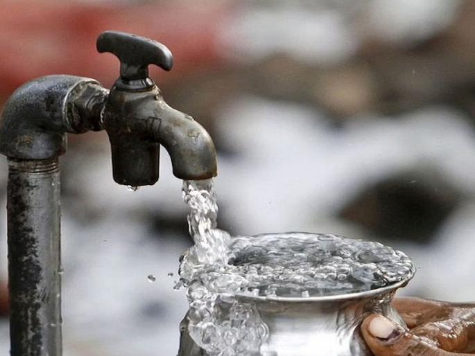 Partial plans were hidden in the 'on the spot' inspection of the central committee! Allegations of members | केंद्रीय समितीच्या ‘ऑन द स्पॉट’ पाहणीत अर्धवट योजना लपवल्या! सदस्यांचा आरोप Partial plans were hidden in the 'on the spot' inspection of the central committee! Allegations of members | केंद्रीय समितीच्या ‘ऑन द स्पॉट’ पाहणीत अर्धवट योजना लपवल्या! सदस्यांचा आरोप