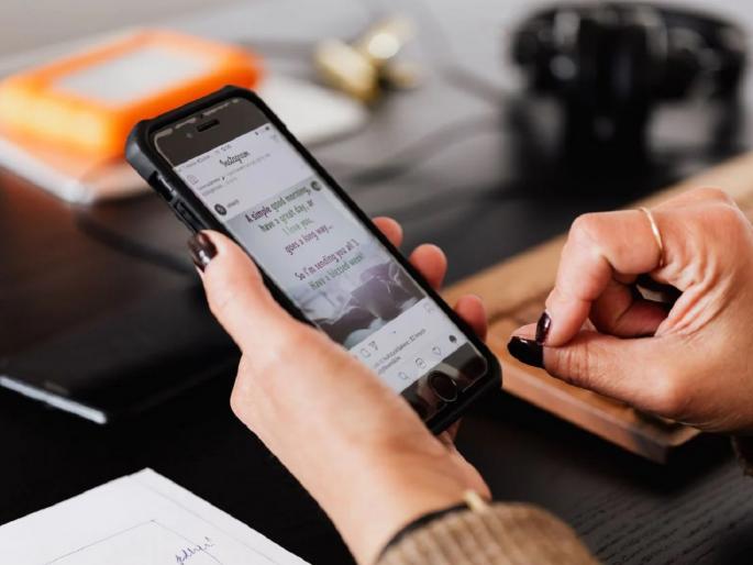 LOOKING FOR A LATEST MOST POPULAR WATERPROOF SMARTPHONE HERE IS THE LIST | वॉटरप्रूफ स्मार्टफोनची लिस्ट! यापैकी कोणता फोन तुम्हाला स्वतःसाठी आवडेल? LOOKING FOR A LATEST MOST POPULAR WATERPROOF SMARTPHONE HERE IS THE LIST | वॉटरप्रूफ स्मार्टफोनची लिस्ट! यापैकी कोणता फोन तुम्हाला स्वतःसाठी आवडेल?