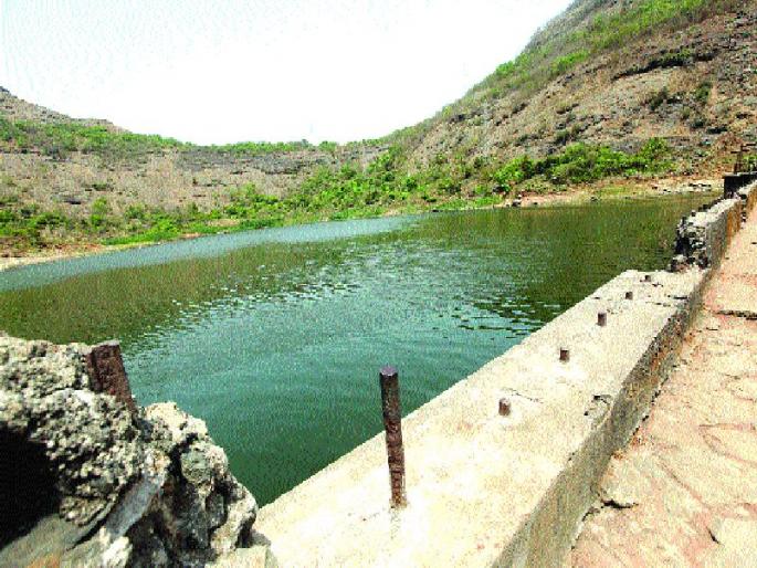 Do not know the importance of water resources in the city | शहरातील जलसंपत्तीचे महत्त्व कळेना Do not know the importance of water resources in the city | शहरातील जलसंपत्तीचे महत्त्व कळेना