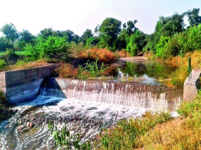 Beginning to release water after four days from Purandar Usha Yojna | पुरंदर उपसा योजनेतून चार दिवसांनंतर पाणी सोडण्यास सुरुवात  Beginning to release water after four days from Purandar Usha Yojna | पुरंदर उपसा योजनेतून चार दिवसांनंतर पाणी सोडण्यास सुरुवात