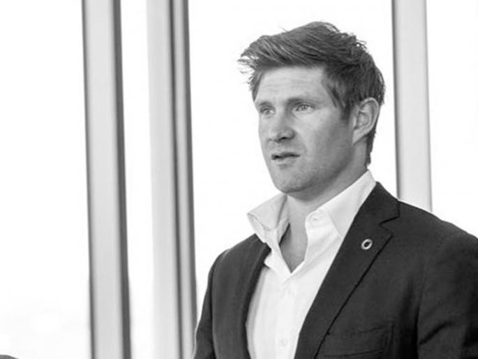 After Twitter, Shane Watson’s official Instagram account also gets hacked | ऑस्ट्रेलियाच्या शेन वॉटसनचं अकाऊंट हॅक  