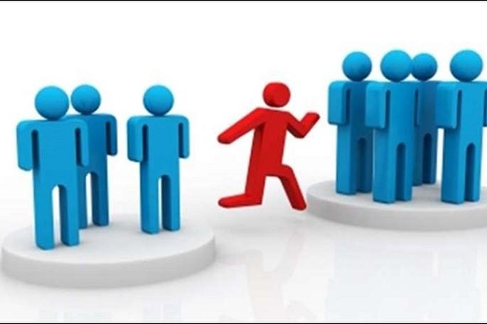 Government officials, the way is clear for the transfer of employees! | शासकीय अधिकारी, कर्मचाऱ्यांच्या बदल्यांचा मार्ग झाला मोकळा! Government officials, the way is clear for the transfer of employees! | शासकीय अधिकारी, कर्मचाऱ्यांच्या बदल्यांचा मार्ग झाला मोकळा!