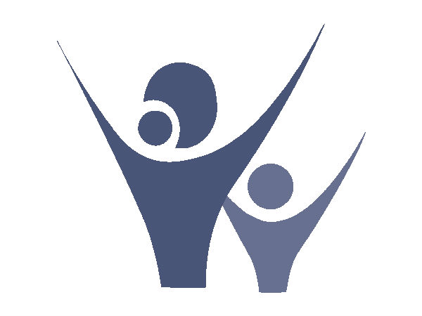 Approval of all eligible proposals of women and child welfare | महिला, बालकल्याणच्या सर्व पात्र प्रस्तावांना मंजुरी Approval of all eligible proposals of women and child welfare | महिला, बालकल्याणच्या सर्व पात्र प्रस्तावांना मंजुरी