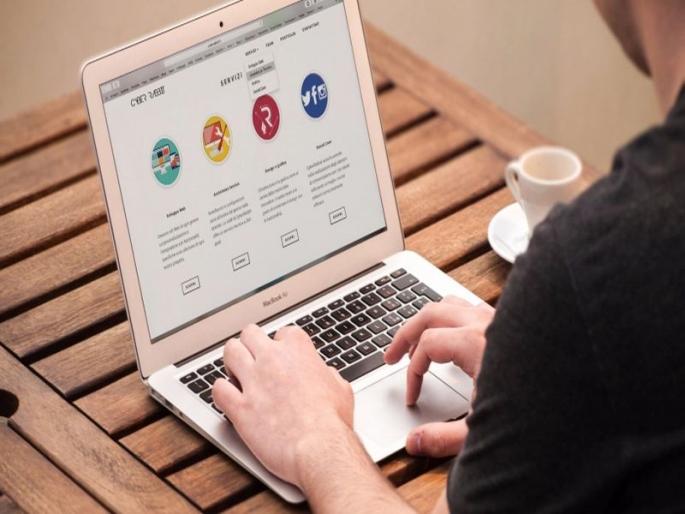 Make the Contractor's Agreement public on the website | ठेकेदाराचे करार संकेतस्थळावर प्रसिद्ध करा Make the Contractor's Agreement public on the website | ठेकेदाराचे करार संकेतस्थळावर प्रसिद्ध करा