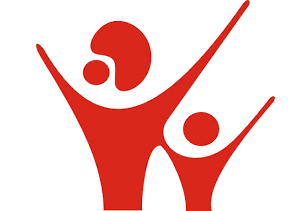 The Chairperson of the Child Welfare Committee has been vacant for a year | बालकल्याण समितीची अध्यक्षपदे वर्षभरापासून रिक्तच The Chairperson of the Child Welfare Committee has been vacant for a year | बालकल्याण समितीची अध्यक्षपदे वर्षभरापासून रिक्तच