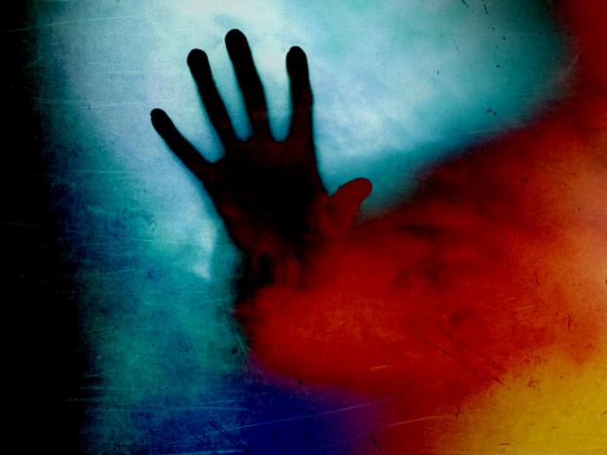 Bad quality is the reason for the destruction! | दुर्गुण हेच विनाशाचे कारण! Bad quality is the reason for the destruction! | दुर्गुण हेच विनाशाचे कारण!